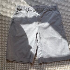 Vineyard Vines shorts